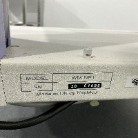 Olympus WP-MP1 Trolley image 2